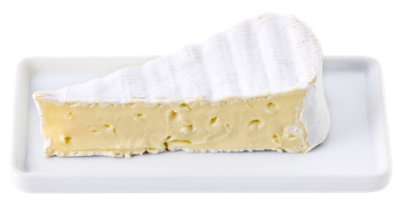 Jasper Hill Farm Moses Sleeper Cheese - Image 1