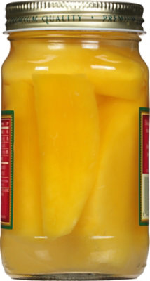 Del Monte Mango in Extra Light Syrup - 20 Oz - Image 6