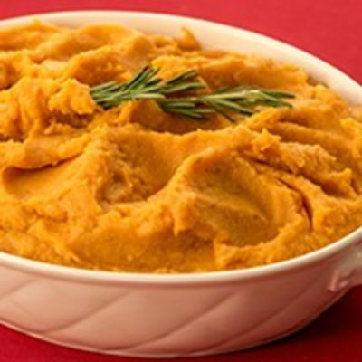 Sweet Potatoes Whipped Cold - EA - Image 1