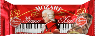 Mozart Piano Bar Counter Display - 1.6 OZ - Image 2
