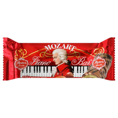 Mozart Piano Bar Counter Display - 1.6 OZ - Image 1