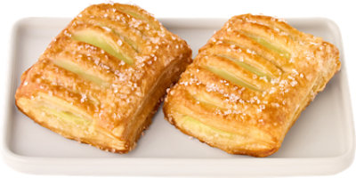 Key Lime Danish 2 Count - Each - Image 1