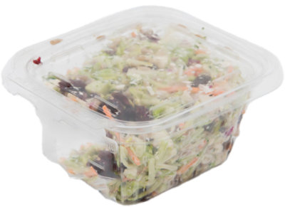 Signature SELECT Salad Vegetable Crunchy Fs Cold - Image 1