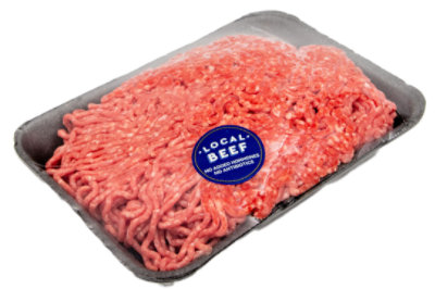 lh-85-lean-ground-beef-15-fat-vpc-3-lb-kingsfoodmarkets