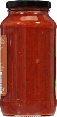 undefined - Image 6