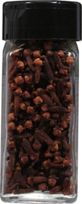 Kings Cloves Whole - 1.2 OZ - Image 5
