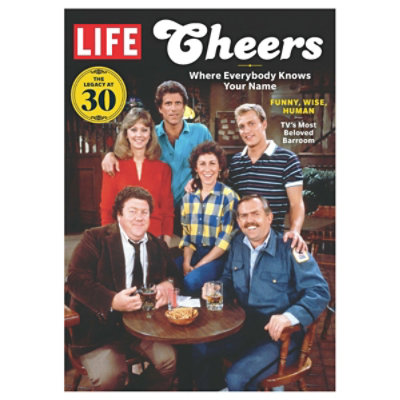 Tihe / General - EA - Image 1