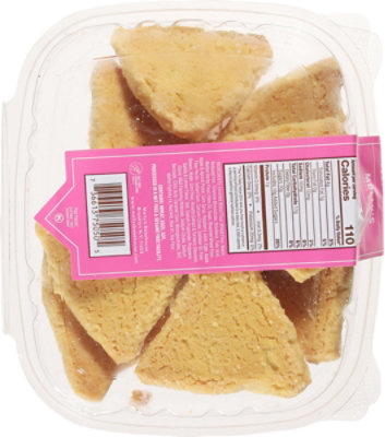 Mbh Raspberry Hamentashen - 8 OZ - Image 5