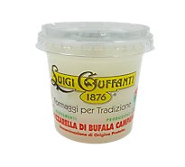Guffanti Mozzarella Di Bufala - 8.5 OZ