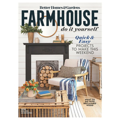 Meredith Sim Bhg - EA - Image 2