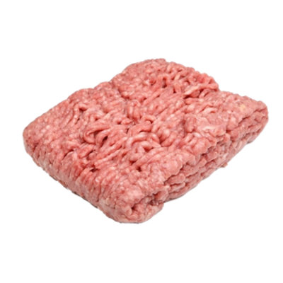 Lamb Ground - 1 Lb - Image 1