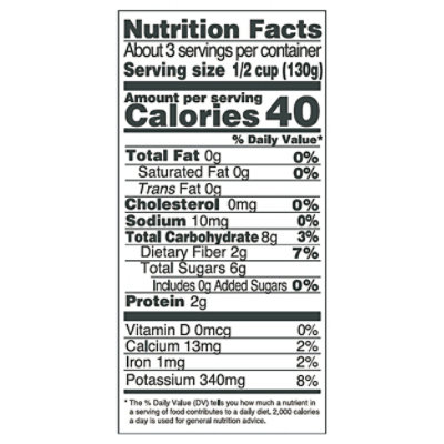 Colavita Italian Diced Tomatoes - 13.76 Oz - Image 4