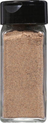 Kings Cardamon Grd - 1.9 OZ - Image 5