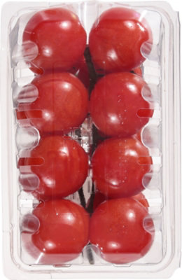 undefined - Image 4