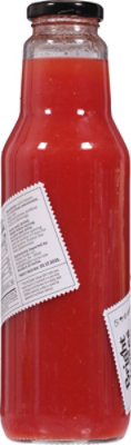 Vrtlari Tomato Juice Mild - 25.4 FZ - Image 6