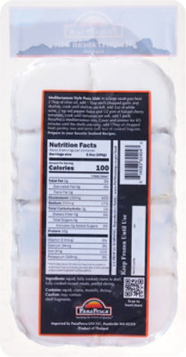 PanaPesca Mediterranean Mix - 10.6 Oz - Image 5