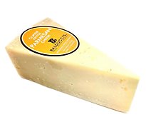 Balducci's Copper Kettle Parmesan Cheese - 0.50 Lb
