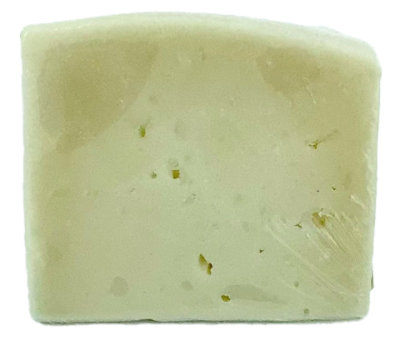 Naked Goat Cheese - Image 1