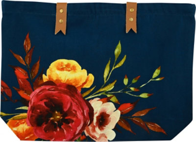 undefined - Image 4