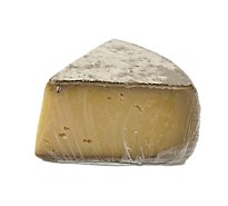 Tomme De Savoie Fruitiere Cheese - 1.8 KG
