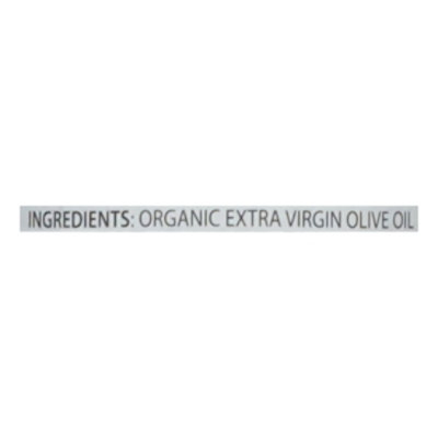 Bono Olive Oil Evoo Spanish - 16.9 FZ - Image 5
