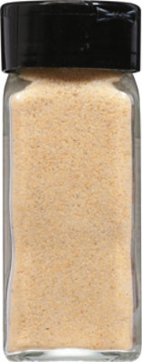 Kings Adobo Seasoning - 4 Oz - Image 5