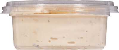undefined - Image 6