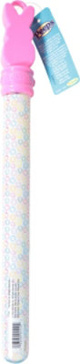 Peeps Giant Bubble Wand - Each - Image 4