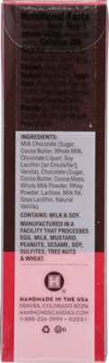 Hammond's Mlk Choc Dunk Spoons - 1.5 OZ - Image 6