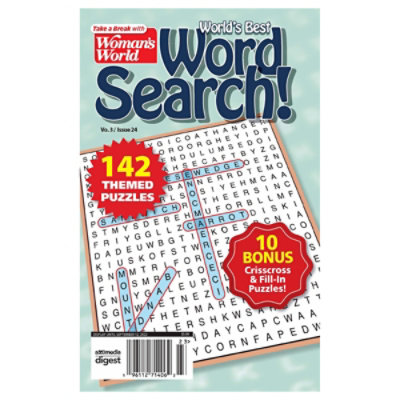 Bauer Digest Sip B - EA - Image 1