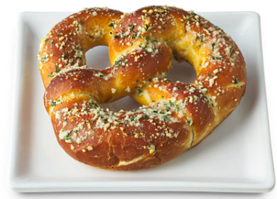 Raisin Fennel Bread - EA - Image 1