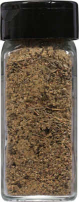 Kings Poultry Seasoning - 1 OZ - Image 5