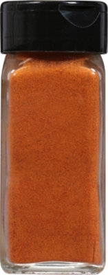 Kings Paprika Hot - 1.8 OZ - Image 5
