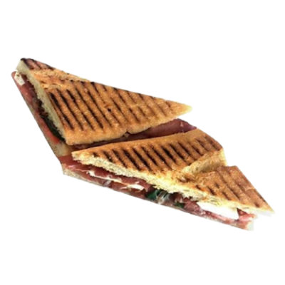 Di Parma Panini Hot - EACH - Image 1