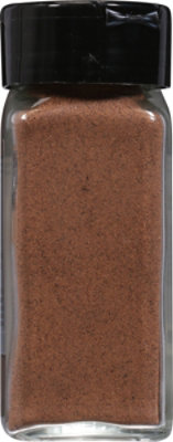 King's Ground Allspice Seasoning - 1.95 Oz - Image 5