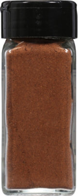 King's Ground Cloves - 1.8 Oz - Image 5