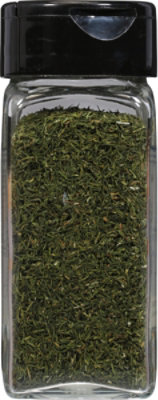 Kings Dill Weed - .4 Oz - Image 5