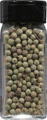 King's Green Peppercorns - 0.6 Oz - Image 5