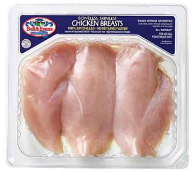 BUMP OF CHICKEN サイズＭ 18-7945 | Sierraparts United States