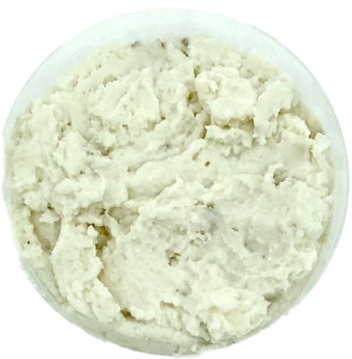 Mashed Potato Creamy Med Cold - EA - Image 1