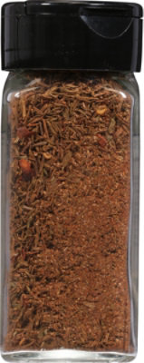 Kings Jamaican Jerk - 1.4 OZ - Image 5