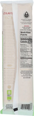 Colavita Organic Spaghetti - 16 Oz - Image 6