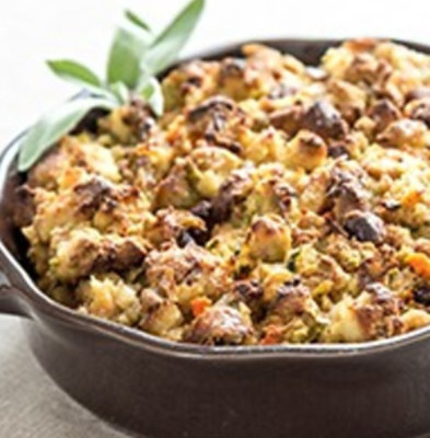 Stuffing Traditional Cold - 32 OZ - Image 1