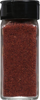 Kings Sumac - 2.3 Oz - Image 5