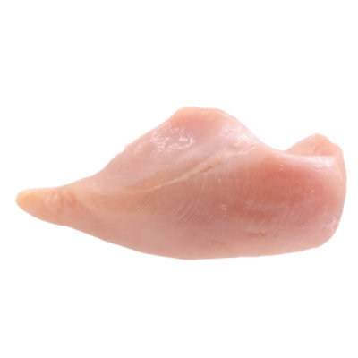 Chicken Breast Ss - Image 1