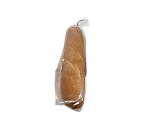 Parisienne Baguette Bread - EA