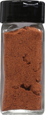 Kings Nutmeg Grd - 1.9 OZ - Image 5