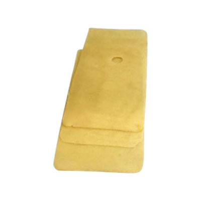 Domestic Swiss Cheese Ss - Image 1