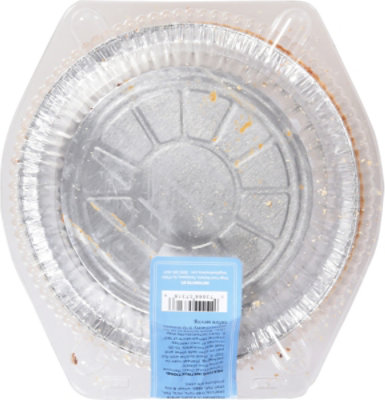 Quiche Spinach/mushroom - 28 OZ - Image 6