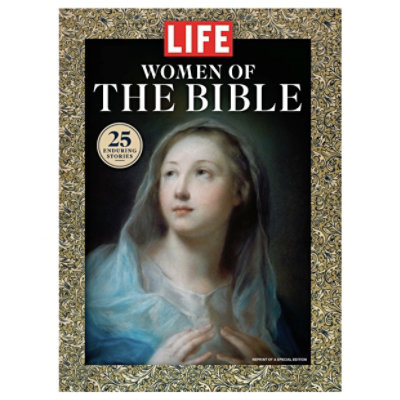 Tib Life - EA - Image 1